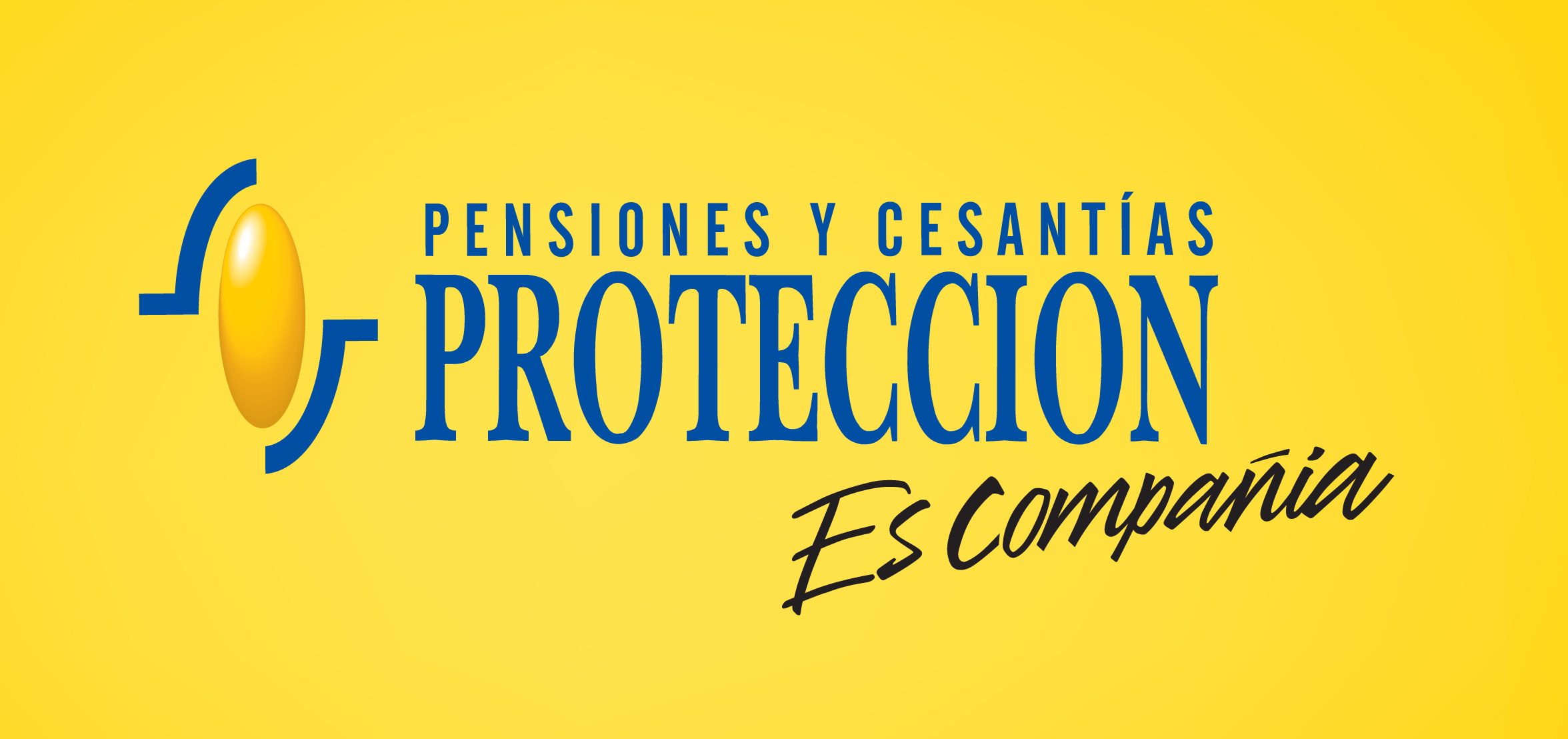 Image result for ADMINISTRADORA DE FONDOS DE PENSIONES Y CESANTIAS PROTECCION