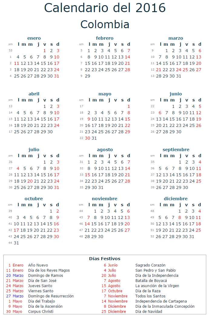 Calendario Cuando En El Mundo Chile 2022 Chevy Suburban IMAGESEE