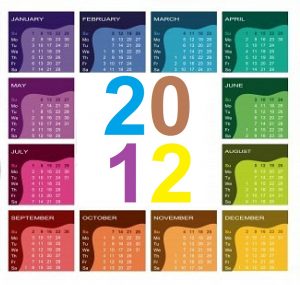 calendario-colombia-2012